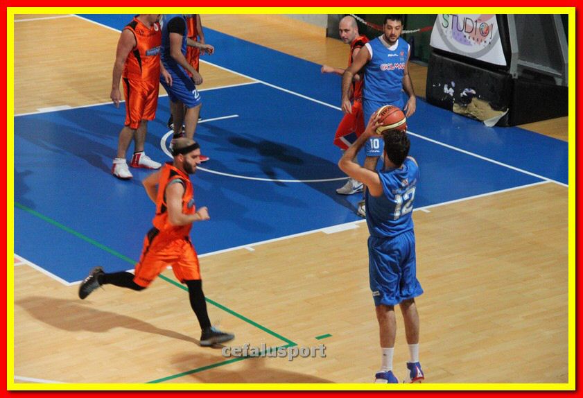 150114 LascariUisp 064_tn.jpg